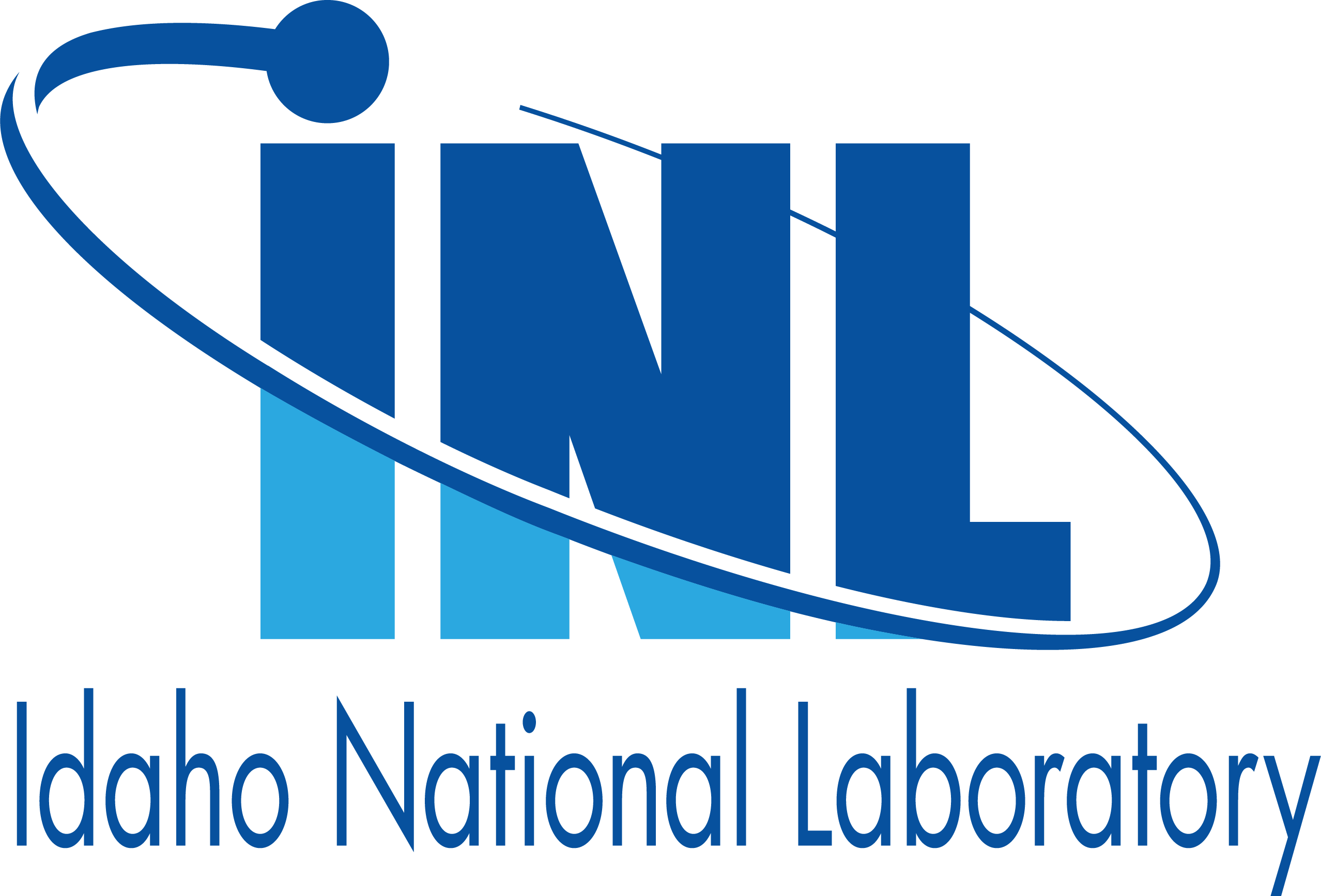 Idaho National Laboratory